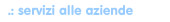 aziende