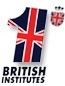 british