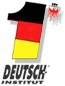 deutsch