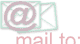 mailto