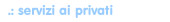 privati