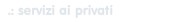 privati